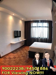 Spring Grove (D10), Condominium #172703482
